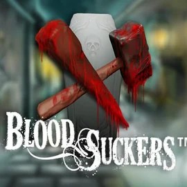 game logo by NetEnt on pelikaani-fi.com