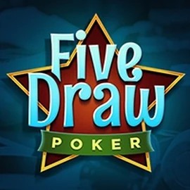 Five Draw Poker MH (Nucleus) online slot from Nucleus Gaming – play at pelikaani-fi.com
