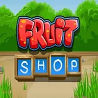online slot from NetEnt