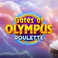 Play the Gates of Olympus Roulette slot by Pragmatic Play on Pelikaani Casino