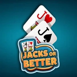 Play Jacks or Better (Red Rake Gaming) slot by Red Rake Gaming on pelikaani-fi.com