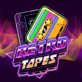 game logo by Push Gaming on pelikaani-fi.com