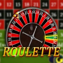 Roulette (Pragmatic Play) – slot by Pragmatic Play, featured at pelikaani-fi.com